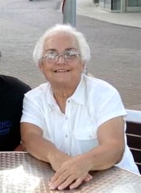 Clara Leos Obituary - San Antonio, TX