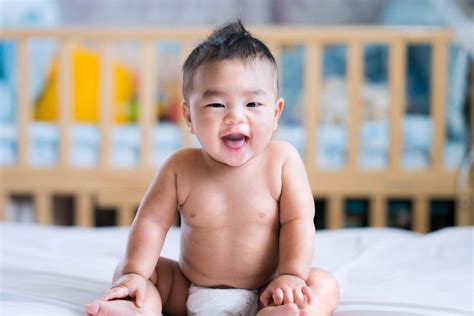 101 Adorable Surnames as First Names for Baby Boys and Girls