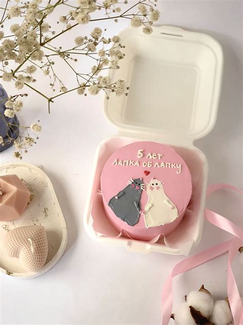 Бенто с мышками | Cute birthday cakes, Birthday, Gifts