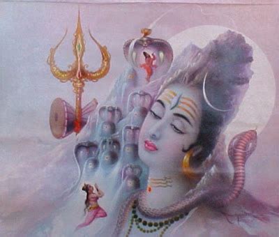 ka manaka nalkatha taraparara