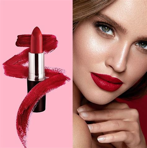 Top Selling European Beauty Brand in 2024 | Lipstick, Affordable beauty ...