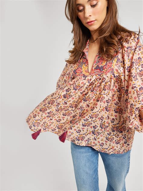 Charlie Top in Toulouse – MILLE