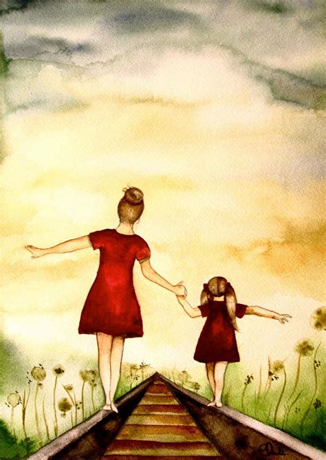 Download Mother Pictures | Wallpapers.com