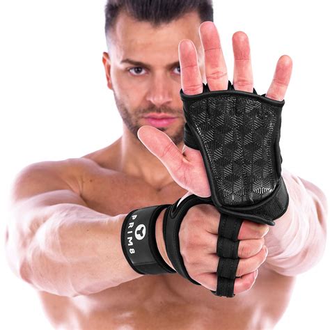 Top 10 Best Weight Lifting Gloves in 2026 Reviews | Guide