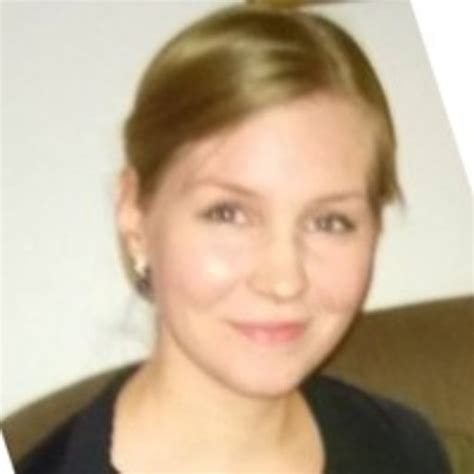 Jenni RUOTSALAINEN | PhD | University of Jyväskylä, Jyväskylä | JYU ...
