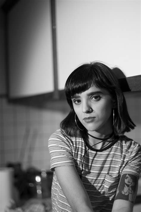 Alexis Love on Behance