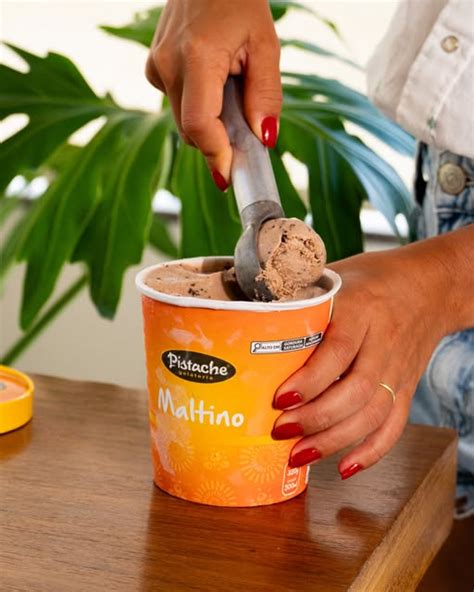 Pistache Gelateria - Pistache Gelateria (@pistachegelateria) • Instagram photos and videos