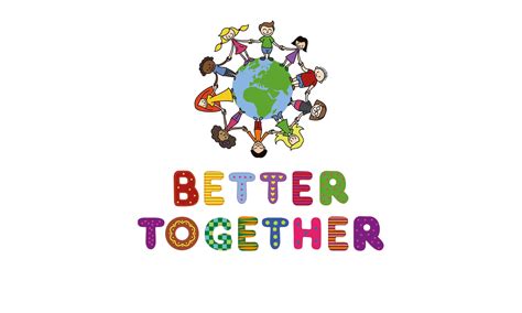BETTER TOGETHER Logo-1-2000px Website Banner - Better Together