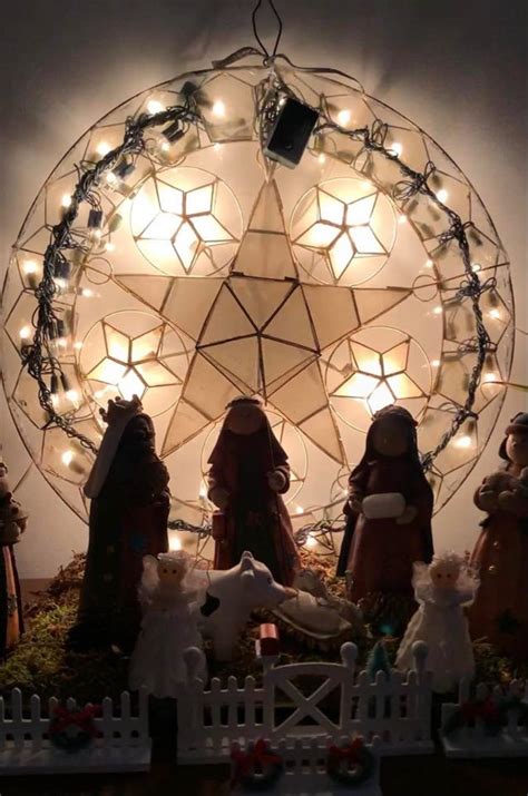 Animated Christmas Decorations Philippines