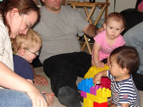 PythonaCon, aka ToddlerCon | born_to_me | Flickr