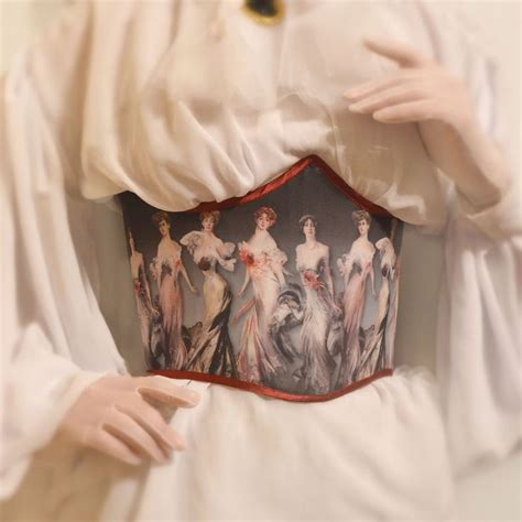 Корсе "Леді" in 2022 | Tops, Fashion, Women
