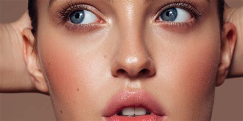 Schnelle Tipps: Der Guide für den Glow im Winter