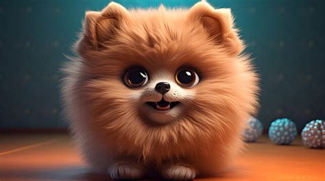 "Dog Wallpaper" Bilder – Durchsuchen 704 Archivfotos, Vektorgrafiken