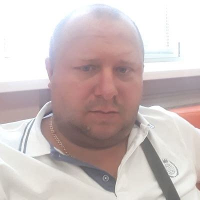 Андрей Лютиков, Киев | Поиск информации