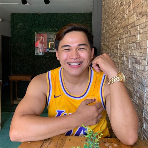 Elison Francisco Bugtai