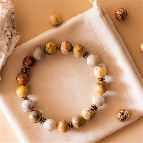 agate stone  significance