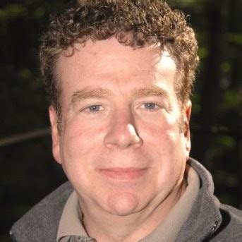 Robert Lincer | LinkedIn