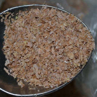 Клетчатка крупная «Компас здоровья» Купить в Сочи | МегавкуС