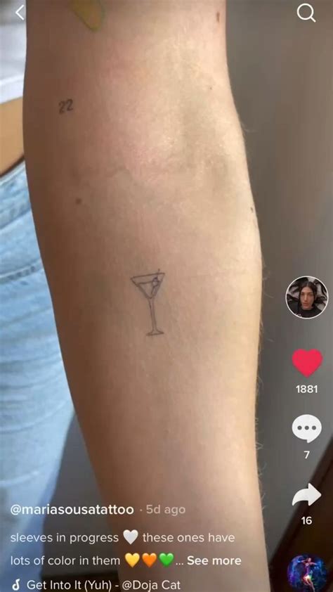 dainty tattoos for women | tattoo ideas | Hand tattoos, Cross tattoo ...