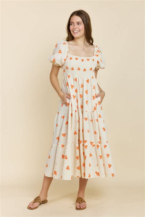 ZELMA – Sofia Collections