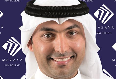 Revenues for Al Mazaya Holding grow nearly 26% in 2017 - Construction ...