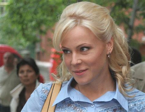 Пин от пользователя Valentina Zenere на доске Ребекка 🩷🪽 | Марио ...
