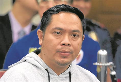 Reviewing york county recent inmates reveals high profile names