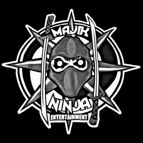 Mne Logo - LogoDix