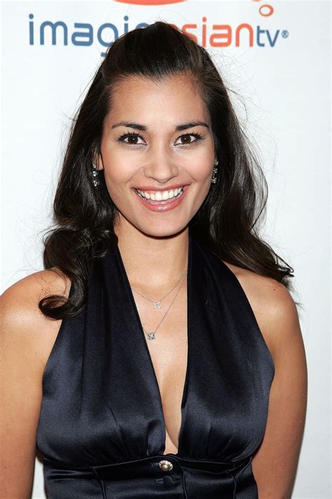 Who Is Brook Lee? The 1997 Miss USA Winner Offered One Of The Best