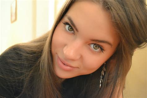 Дарья Яценко | Flickr