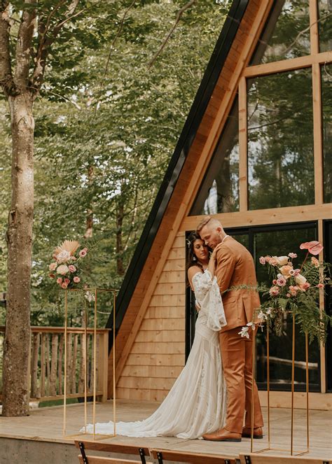 wedding pictures in new york 3