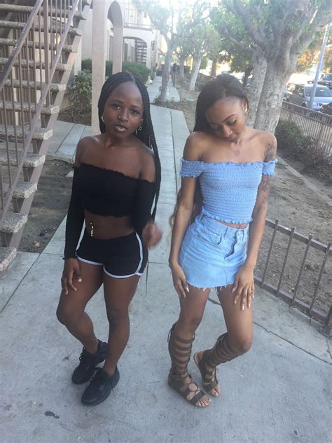 Tatianna Paris , ParisGyal TheyH8Pariss Prissy Taay Gyal Tatianna905