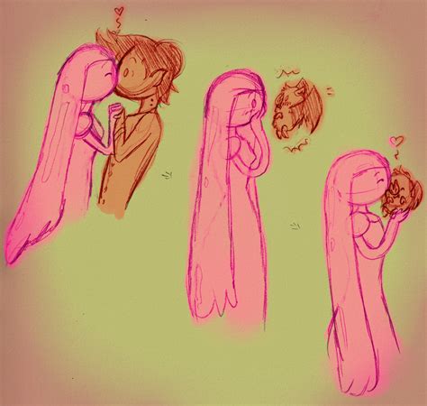Batty by SharpieSam on DeviantArt