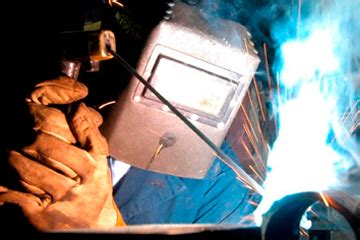 Аттестация рабочих мест электрогазосварщика | Аттестация рабочих мест ...