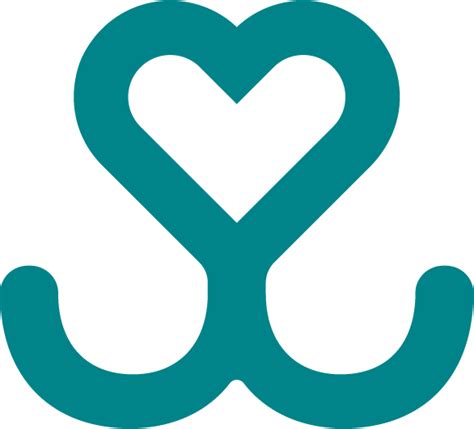 whskr cloud based veterinary practice management software whskr