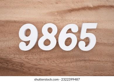 11 9865 Images, Stock Photos, 3D objects, & Vectors | Shutterstock