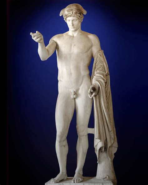 The Classic gods of antiquity and modern advances in planetology