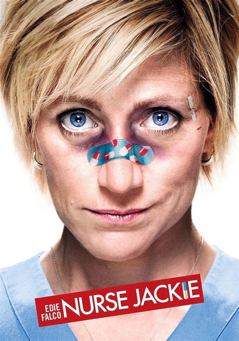 Сестра Джеки - смотреть сериал онлайн