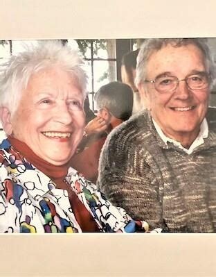 Green Bay Press Gazette Obituaries (Last 3 Days): The Stories That Moved Us - wdfb9eo