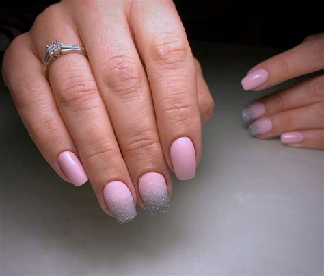 Маникюр | Nails, Beauty
