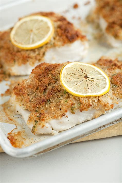 Scrod Recipes | Deporecipe.co