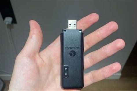 4G модем Мегафон M150-4 | Festima.Ru - Мониторинг объявлений