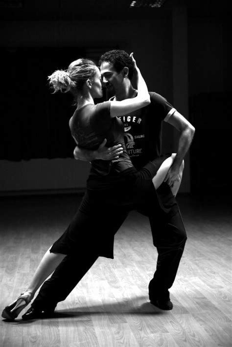 1000+ images about Dance Tango With Me.....Please on Pinterest