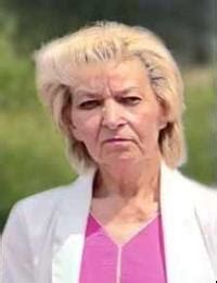 monique peeters  inmemoriam