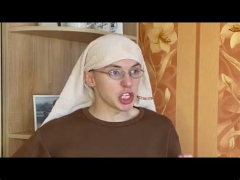 ПАУЛ ЛИБО ПРОСТО ПАША - YouTube