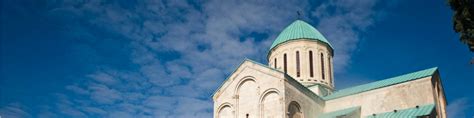 Georgia (country) - Wikitravel