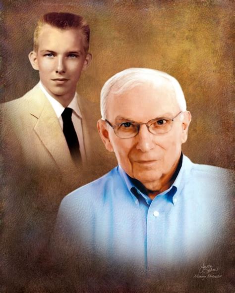 kenneth  smith obituary louisville ky