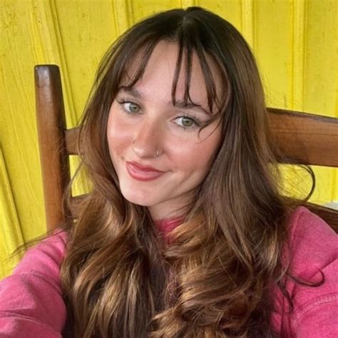 samantha baugh art expressions linkedin