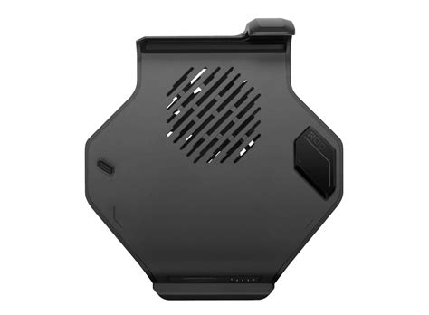 AeroActive Cooler 5 | Gaming docks-dongles-and-cables｜ROG - Republic of ...