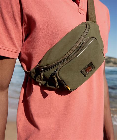 camel active | Herren | Jetzt die Kollektion online bestellen